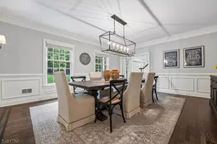 6 Combs Hollow Rd, Mendham Township, NJ 07945 - Photo 6