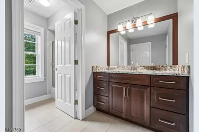 6 Combs Hollow Rd, Mendham Township, NJ 07945 - Photo 32