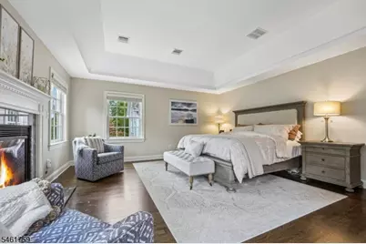 6 Combs Hollow Rd, Mendham Township, NJ 07945 - Photo 18