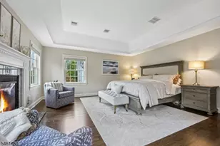 6 Combs Hollow Rd, Mendham Township, NJ 07945 - Photo 18