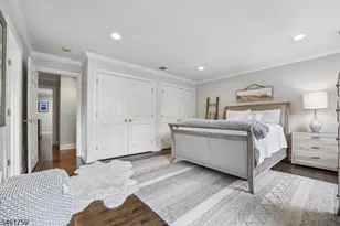6 Combs Hollow Rd, Mendham Township, NJ 07945 - Photo 24