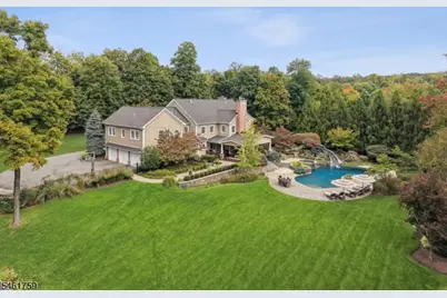 6 Combs Hollow Rd, Mendham Township, NJ 07945 - Photo 40