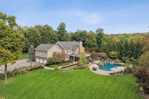 6 Combs Hollow Rd, Mendham Township, NJ 07945 - Photo 40