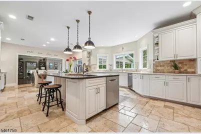 6 Combs Hollow Rd, Mendham Township, NJ 07945 - Photo 8