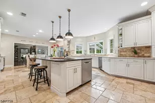 6 Combs Hollow Rd, Mendham Township, NJ 07945 - Photo 8