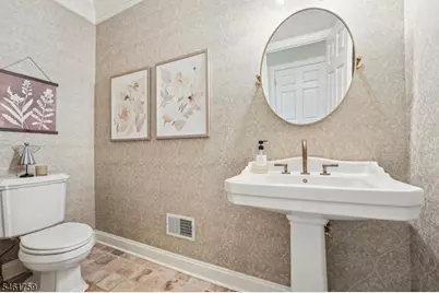 6 Combs Hollow Rd, Mendham Township, NJ 07945 - Photo 14