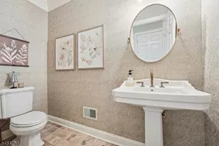 6 Combs Hollow Rd, Mendham Township, NJ 07945 - Photo 14