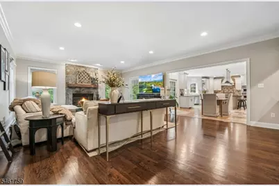6 Combs Hollow Rd, Mendham Township, NJ 07945 - Photo 10