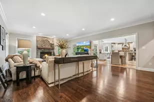 6 Combs Hollow Rd, Mendham Township, NJ 07945 - Photo 10