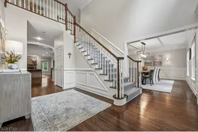 6 Combs Hollow Rd, Mendham Township, NJ 07945 - Photo 2
