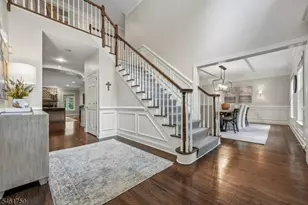 6 Combs Hollow Rd, Mendham Township, NJ 07945 - Photo 2