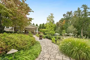 6 Combs Hollow Rd, Mendham Township, NJ 07945 - Photo 44