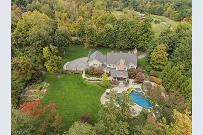 6 Combs Hollow Rd, Mendham Township, NJ 07945 - Photo 34