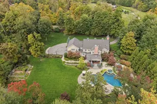 6 Combs Hollow Rd, Mendham Township, NJ 07945 - Photo 34
