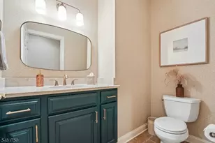 6 Combs Hollow Rd, Mendham Township, NJ 07945 - Photo 16