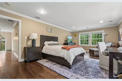 6 Combs Hollow Rd, Mendham Township, NJ 07945 - Photo 26