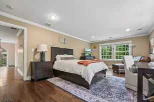 6 Combs Hollow Rd, Mendham Township, NJ 07945 - Photo 26