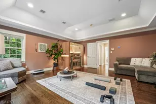 6 Combs Hollow Rd, Mendham Township, NJ 07945 - Photo 20