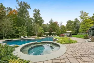 6 Combs Hollow Rd, Mendham Township, NJ 07945 - Photo 38