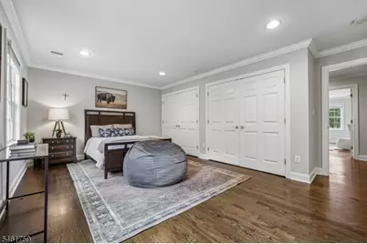6 Combs Hollow Rd, Mendham Township, NJ 07945 - Photo 28