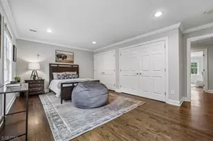 6 Combs Hollow Rd, Mendham Township, NJ 07945 - Photo 28