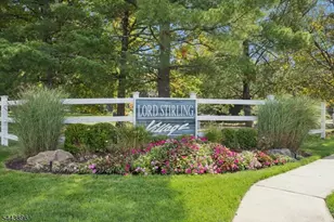 10 Village Dr, Bernards Township, NJ 07920 - Photo 4