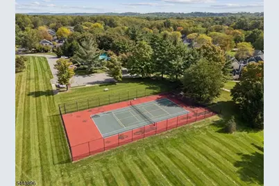 10 Village Dr, Bernards Township, NJ 07920 - Photo 30