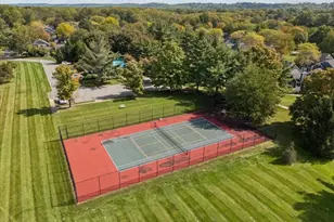 10 Village Dr, Bernards Township, NJ 07920 - Photo 30
