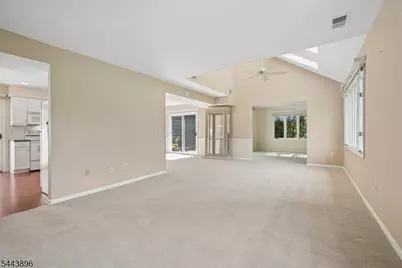 10 Village Dr, Bernards Township, NJ 07920 - Photo 8
