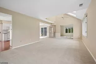 10 Village Dr, Bernards Township, NJ 07920 - Photo 8