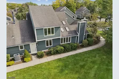 10 Village Dr, Bernards Township, NJ 07920 - Photo 1