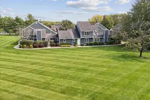 10 Village Dr, Bernards Township, NJ 07920 - Photo 2