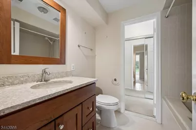 10 Village Dr, Bernards Township, NJ 07920 - Photo 24