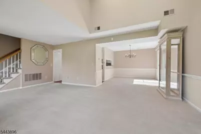 10 Village Dr, Bernards Township, NJ 07920 - Photo 10