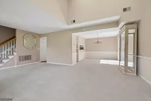 10 Village Dr, Bernards Township, NJ 07920 - Photo 10