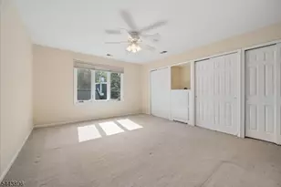 10 Village Dr, Bernards Township, NJ 07920 - Photo 20