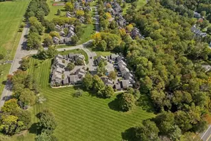 10 Village Dr, Bernards Township, NJ 07920 - Photo 26