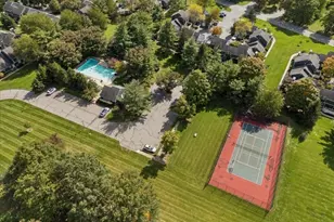 10 Village Dr, Bernards Township, NJ 07920 - Photo 28
