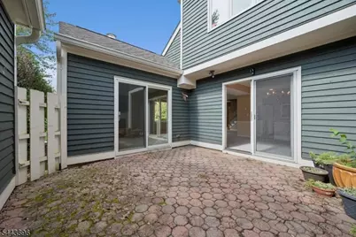 10 Village Dr, Bernards Township, NJ 07920 - Photo 12