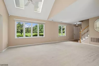 10 Village Dr, Bernards Township, NJ 07920 - Photo 6