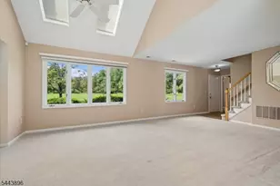 10 Village Dr, Bernards Township, NJ 07920 - Photo 6