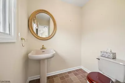 10 Village Dr, Bernards Township, NJ 07920 - Photo 18