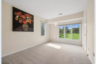 10 Village Dr, Bernards Township, NJ 07920 - Photo 22