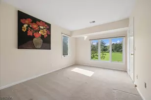 10 Village Dr, Bernards Township, NJ 07920 - Photo 22