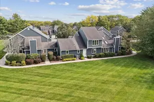 10 Village Dr, Bernards Township, NJ 07920 - Photo 32