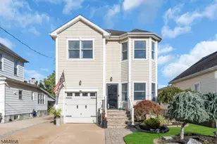 17 Center St, South River, NJ 08882 - Photo 1