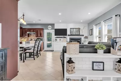 17 Center St, South River, NJ 08882 - Photo 6