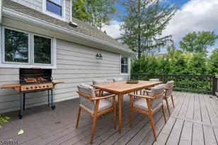3 Turtle Rd, Morris Township, NJ 07960 - Photo 20