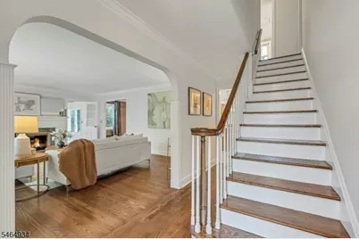 3 Turtle Rd, Morris Township, NJ 07960 - Photo 4