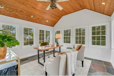 3 Turtle Rd, Morris Township, NJ 07960 - Photo 12